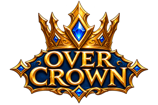 OverCrown